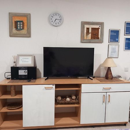 Apartman Azra Sarajevo Bagian luar foto