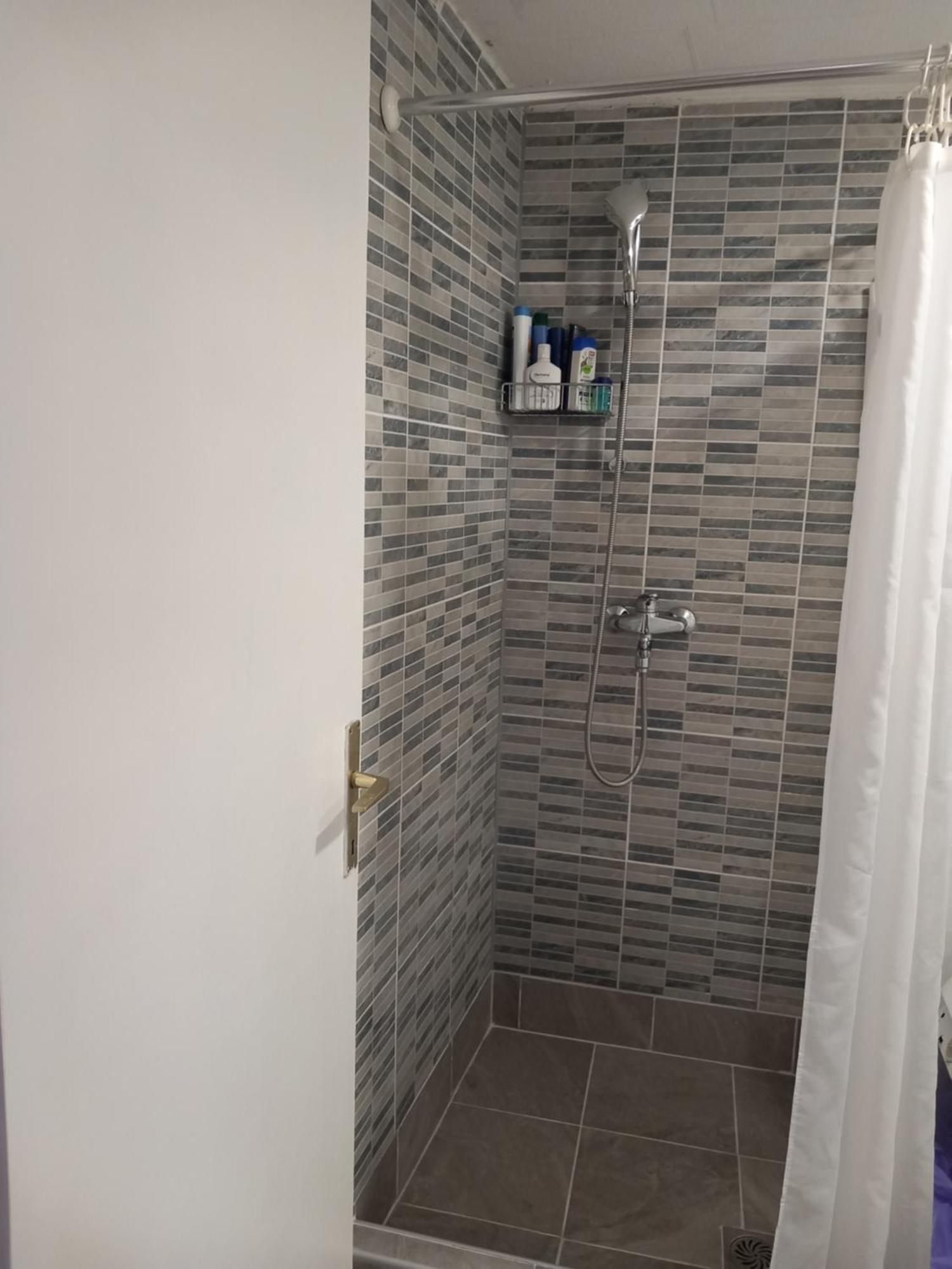 Apartman Azra Sarajevo Bagian luar foto